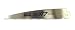 Bahco Hand Saws
