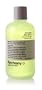 Anthony Astringent