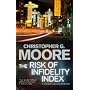 The Risk of Infidelity Index (Vincent Calvino 1)