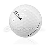 Titleist Pro V1 2008 1st Quality Golf Balls (6 Dozen) by