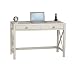 Anna Desk in White