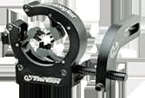 Tri Van® Vanishing Arrow Rests