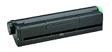 OKI B430/B440 Mono Toner Cartridge - 7000 Pages