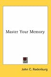 Master Your Memory