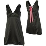 WeSC Boston Dress - Women's