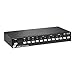 AV Toolbox AVT-6071 HDMI Multi-Format Routing Switcher