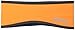 2XU Microclimate Headband