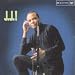 Image of J.J.! : J.J. Johnson Big Band