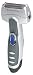 REMINGTON - MSC140 Go Shave Razor
