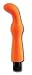 Sue Johanson Royal Princess Tangerine