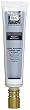 RoC Mulit-Correxion Night Treatment, 1-Ounce Tube