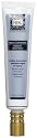 RoC Mulit-Correxion Night Treatment, 1-Ounce Tube