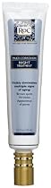 RoC Mulit-Correxion Night Treatment, 1-Ounce Tube
From Roc
