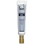 RoC Mulit-Correxion Night Treatment, 1-Ounce Tube