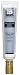 RoC Mulit-Correxion Night Treatment, 1-Ounce Tube