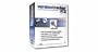 VersionTracker Pro