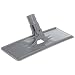 Premiere 405 Gray Utility Pad Holder