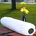 Bolster Cover for 6x28 circular bolster