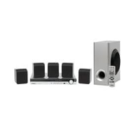 THOMSON DPL917VD - Home Theater System 5.1