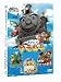 DVD : CG東映アニメまつり [DVD]
