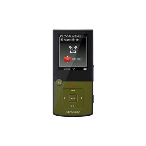���󥦥å� MEDIA keg 8GB ���꡼�� MG-G508-G �μ̿�