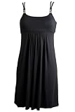 Robin Piccone Belina Mid Length Dress