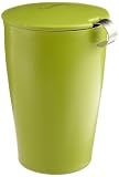 Tea Forté Kati Loose Tea System, Green,