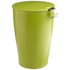 Kati Cup Green - Keramikbecher - 1 St�ck