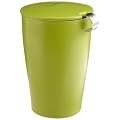 Kati Cup Green - Keramikbecher - 1 St�ck