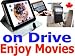 Ipad Leather Case to Protect Apple Ipad Hangs on Car Seat Headrest Multipupose - Watch Movies While Driving - Magnetic Closures - Dust Resistnat - Anti Shock