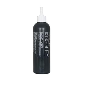 Philip Kingsley Scalp Toning Toner