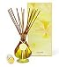 Voluspa Opulence Lemon Lily Reed Diffuser