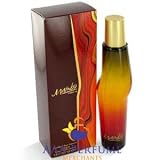 Mambo By Liz Claiborne For Men. Cologne Spray 3.4 Ounces
