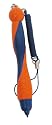 Thrustmaster DS Lite Zubehr Champion Stylus DS