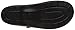 Eastland Women's Cora Mule