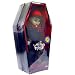 Ezekiel Resurrection III SDCC Exclusive Living Dead Dolls