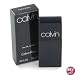 CALVIN by Calvin Klein - Mini EDT .25 oz for men