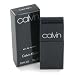 CALVIN by Calvin Klein - Mini EDT .25 oz for men