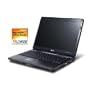 ACER T5720 1GB/120GB 14.1" - LX.E890Z.016