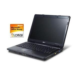 T5720 1GB/120GB 14.1