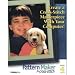 Pattern Maker Cross Stitch Software: Professional Version 4.0