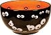 Kitchen & Housewares : Boo Bowl