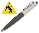 Shocking Pen FUNNY GAG GIFT