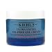 Kiehl's Ultra Facial Oil-Free Gel Cream For Normal To Oily Skin Types 1.7oz/50ml