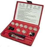 Tool Aid (SGT36330) Noid Lights, IAC Test lights & Spark Checker Kit 31rL0u0lwbL. SL160 Tool Aid (SGT36330) Noid Lights, IAC Test lights & Spark Checker Kit