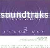 Karaoke: Victory