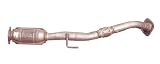 Bosal 099-1401 Catalytic Converter (Non-CARB Compliant)