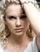 All Products : Taylor Swift 11x14 Photo (Image #2)