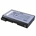Dell Original 851UY laptop battery