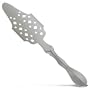 Bistro Classique Absinthe Stainless Steel Spoon